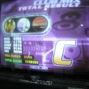 싸이너스 이미지