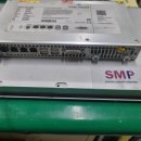 주식회사 마이어 이미지