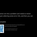 윈스크린 이미지