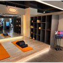 퍼센트짐 우산점 이미지