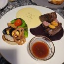 피노펠리즈 이미지