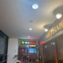 마라섬(평촌점) | 안양메가트리아맛집<메가양꼬치 >내돈내산후기!(양꼬치,마라탕)