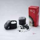 흰돌1호 이미지