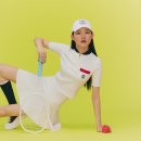 영스포츠웨어
