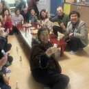 송학동행정복지센터 이미지