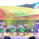 월드브릿지 이미지