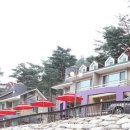 한계령오색펜션 이미지