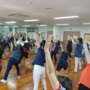 극동경로당 이미지