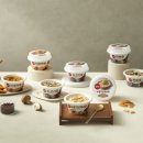 씨제이 목장 이미지