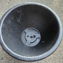 대진공업사 이미지