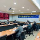 경북재생자원 이미지