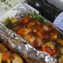 짱돌치킨 - 충주시 | 짱돌치킨