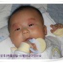 (주)예하 이미지