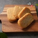 88카레와