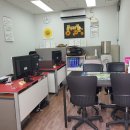 비젼공인중개사사무소 이미지