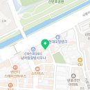 헤이든스터디카페 이미지