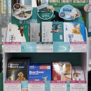 신림4번출구약국 이미지