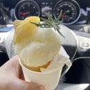 강동로6-13 | 여름날 간단히 먹기좋은 포항 브런치맛집 포리재 경주 효소테라피