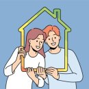 동부센트레빌세탁소 이미지