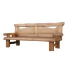 다심마루가구 이미지