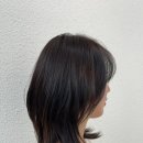 헤어코스 - 중구 | 헤어코스