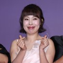 오나미 카카오 검색결과