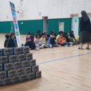 살레시오초교 이미지