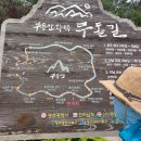 재용목장 티스토리