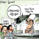 돌대가리 이미지