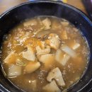 세븐일레븐 공도기업단지점 | 공도 소갈비 맛집 &#34;안성해솔숯불갈비&#34; 솔직후기