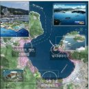 거제 코아루 파크드림 이미지