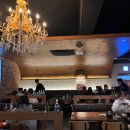 사랑각 익산 영등점 이미지