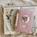 제이스토리 이미지