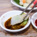 대구회식당 - 포항시 북구 죽도시장길 33 | 대구회식당