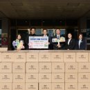 영암골프존 이미지