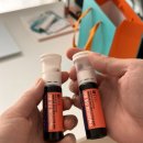 원앙슈퍼 | 상견례 후기 | 서울 원앙케이크, 상견례 룸식당 팔진향 사당점 추천