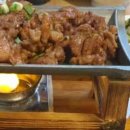 무지개 참숯가든 이미지