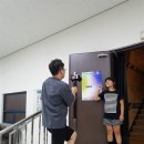 두발자유 이미지