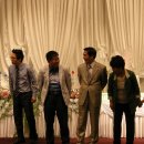 글로벌 국제결혼 이미지