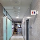 한진당구장 이미지