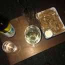 티유씨 TUC 이미지