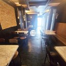 대구감천초등학교 이미지