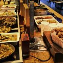 구청사거리 이미지