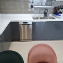 서원블루오션F동 이미지