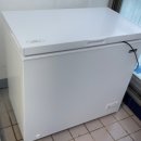 동부공원로 이미지