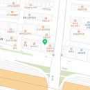 주여사싹쓸이김밥