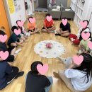 LH행복꿈터 춘천YMCA만천지역아동센터 이미지