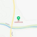 안식관소규모요양센터 이미지