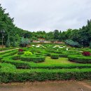 여미지식물원 이미지