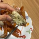 광시하나로마트 | 속초 예스수산 - 속초중앙시장맛집 손질 홍게배달